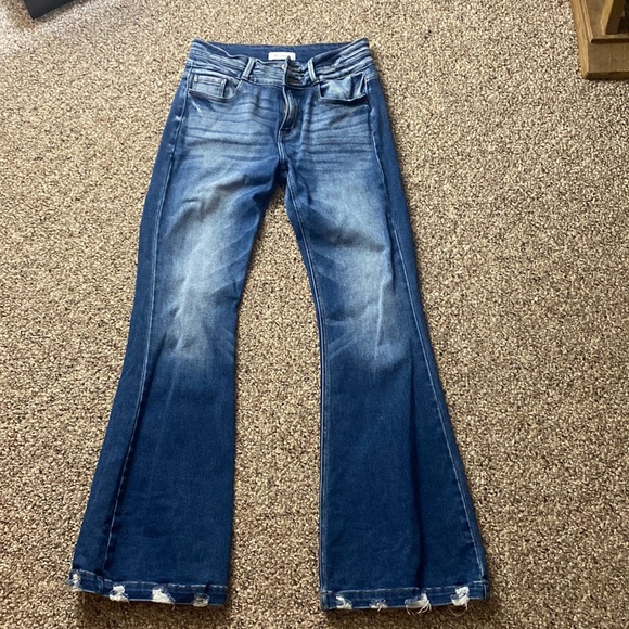 KanCan Denim - Women’s KanCan Flares